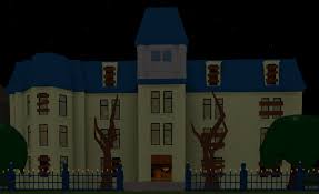 We did not find results for: Twilight Mansion Etheriapedia Fandom