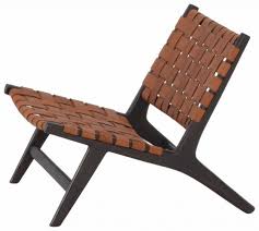 Catania Lux Nojatuoli Veke Fi Outdoor Chairs Catania Barcelona Chair