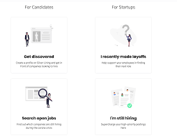 Jane@thedigitalbrandarchitects.com) being used 56.1% of the time. As Tech Layoffs Surge Some Support Emerges For Those Without A Job Techcrunch