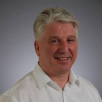 20+ "Ian Blyth" profiles