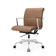 This is a placeholder for your sticky navigation bar. Office Chair Reviews Joss Main