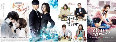 Dia adalah lulusan mit adri as. The Best Season Of Korean Drama Langit Kertas