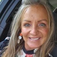 80+ "Maiden" profiles