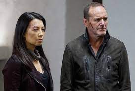 Agents Of Shield Ending After Season 7 No Season 8 Tvline