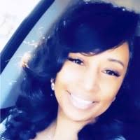 100+ "Zanika" profiles