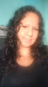 Perla Cristal Medina Coronado (@medinacoronadoper)