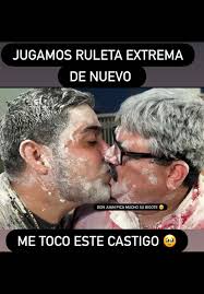 ⚡️🦂ASHE•E🫜💖 (@ashe.26_97)