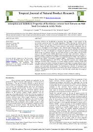 Image result for Buchholzia