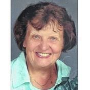 Search for Obituaries