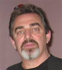 Obituary information for Roy Larry Galick