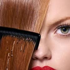 The 10 best hairdressers in Pilgrims Hatch, Brentwood