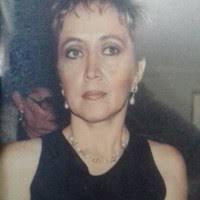 80+ perfiles de «Merlos»