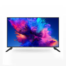 Aisen 98cm 40 Inches Hd Led Tv A40hdn954 Aisen India Bring Home Khushiyan