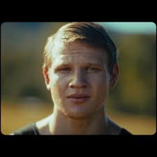 The first shooting block frames of “A Fool's Tycoon” Shot by @chris.shor  #shortfilm #studentfilm #cinematography #acting #film