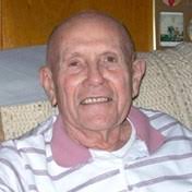 Search Donald Seals Obituaries and Funeral Services