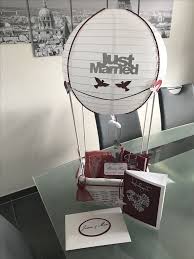 Pin Auf Diy Geschenke Hochzeit