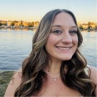 90+ "Briana Hill" profiles