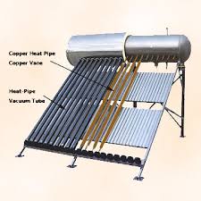 Browse our entire collection today, and let the sun power your next rheem water heater. Pressurized Solar Water Heater Buy High Pressurized Solar Water Heater Pressurized Solar Thermal System Compact Pressurized Solar Water System Product On Jiangsu Sunpower Solar Technology Co Ltd