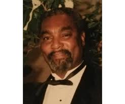 Alfred Ragas Obituary (2021)