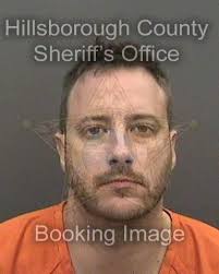 JONATHAN DAVID BONGA Files, JONATHAN DAVID BONGA Info, Records For JONATHAN DAVID  BONGA