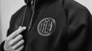 Both companies are currently based in herzogenaurach, germany. Fc Herzogenaurach Collection Puma Catch Up