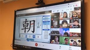 January 14, 2020 |posted by kevin | 信用卡相關文章, 所有文章 tags: Vwt0h9idgx2rdm