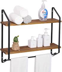 It's to throw them in to your playing for a bit of light relief and audience recognition (like the ukulele orchestra of great britain on orange blossom), to provoke the 'i didn't think you could play that on the ukulele' or just for. Order Now Oropy 2 Tier Wood Bathroom Towels Rack Wall Mounted Over Toilet 23 6 Bathroom Wall Shelves With Removable Towel Bar Kitchen Dining Store Www Training Rmutt Ac Th