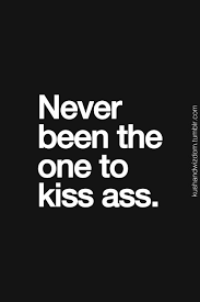If You Can Read This You Re Too Close To My Phone Wallpaper Pin On Lovee