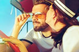 Maybe you would like to learn more about one of these? 47 Entertaining Road Trip Questions To Bust Boredom Think About Such Things