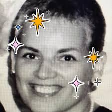 Ellen Martin (@ellen_martin_artist) • Instagram photos and videos