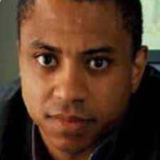 Sandra Waugh Ruggles