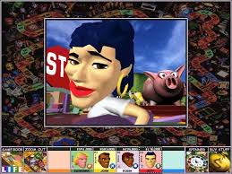 Back in march, it was the calming, everyday escapi. Download The Game Of Life Windows My Abandonware