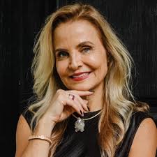 connection #positvityiseverything