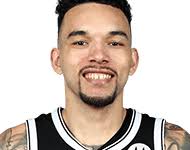 Nets bypassing qualifying offer