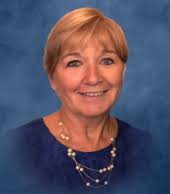 Obituary information for Eva "Lotta" C. Wolfe