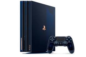 Andre On Twitter Ps4 Pro Playstation Ps4