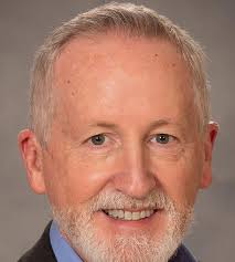 Alan Howell and Dixie Barbeque live in hearts and memories