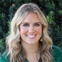 Savannah Westfall's Instagram, Twitter & Facebook