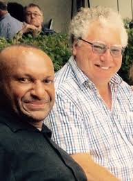 Australian writers' festival link for Crocodile Prize