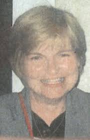 MELANIE KAY (DAWSON) WILLIAMSON