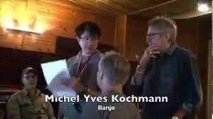 With music streaming on deezer you can discover more than 56 million tracks, create your own playlists, and share your favorite tracks with your friends. Making Of Bienvenue Au Paradis Extrait 6 Jean Patrick Capdevielle Youtube