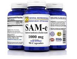 We strive to bring you the best service. Top 10 Best Sam E Supplements Of 2021 Fitness Volt