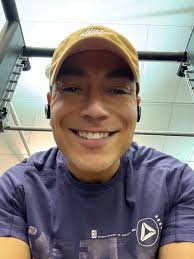 edgar paz 🌎 (@egui.paz) • Threads, Say more