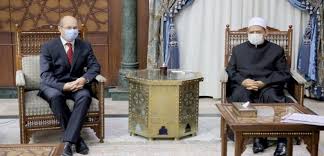 مفروشات اطقم كنب السميح مصنع اثاث اتجاهات السير حفظ