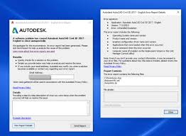 Calculator tool to convert any cryptocurrencies to currencies. Buy Autodesk Autocad Map 3d 2020 With Bitcoin Autocad For Mac Windows 2d 3d Cad Software Autodesk