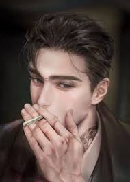 Evelynnzya (@Evelynnzyaa)