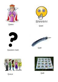 Pin On English Alphabet