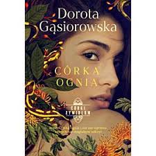 Sekrety Tomaszowa i Spały