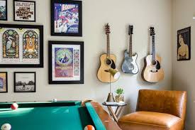 Maybe you would like to learn more about one of these? 19 Best Game Room Ideas Small Game Room Decor Ideas