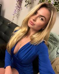 Aliya Kaybeleva (@aliya_kayy) • Instagram photos and videos